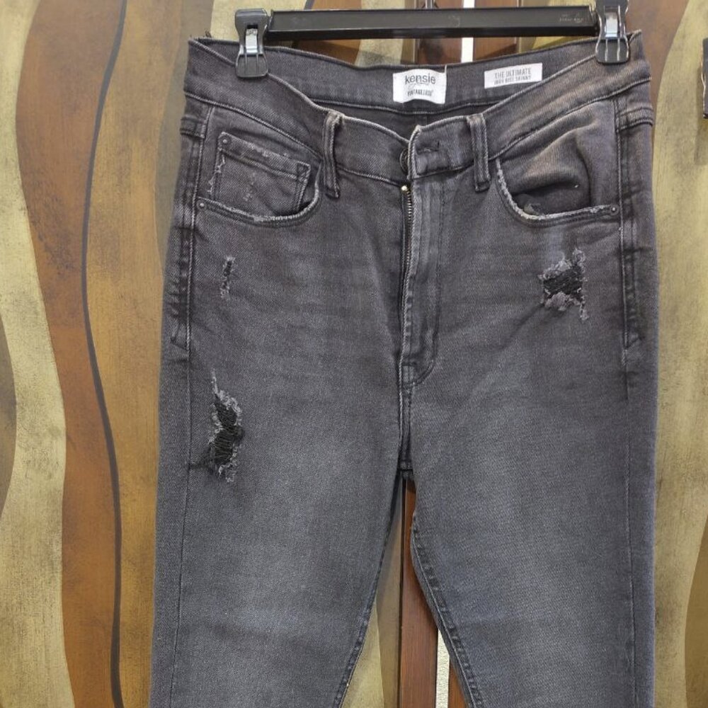 Kensie Jeans